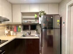 Bishan Loft (D20), Condominium #574071191